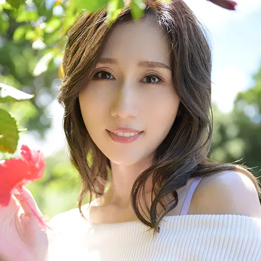 星轨拾荒者 动漫番剧在线观看
