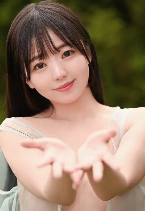 荒野七人行 户外真人秀在线观看