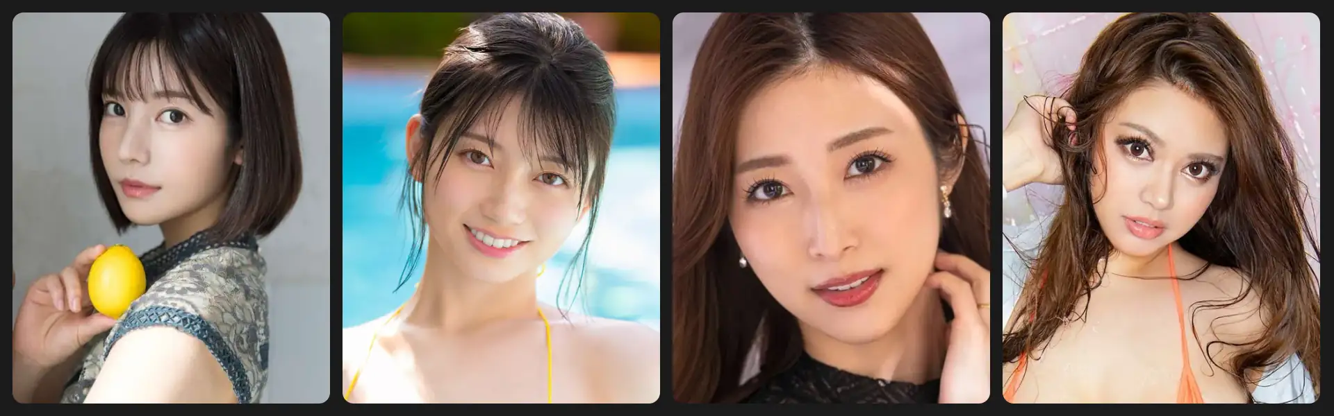 长夜灯火 热播电视剧全集在线观看