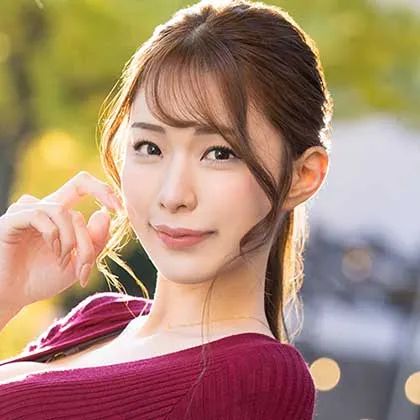 厨房夜谈 美食访谈综艺在线观看