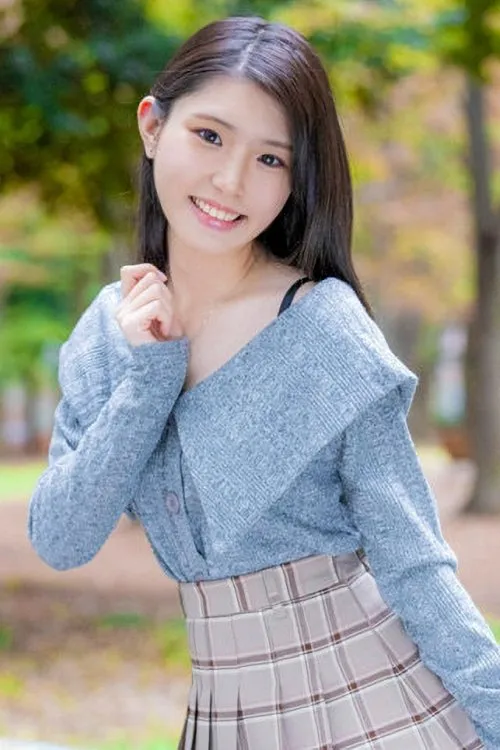 雨季信使 青春治愈动漫在线观看